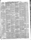 Morning Advertiser Monday 20 September 1852 Page 7