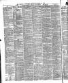 Morning Advertiser Monday 20 September 1852 Page 8