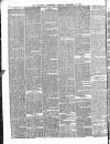 Morning Advertiser Tuesday 21 September 1852 Page 2