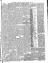 Morning Advertiser Tuesday 21 September 1852 Page 5