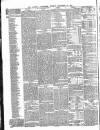 Morning Advertiser Tuesday 21 September 1852 Page 6