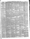 Morning Advertiser Tuesday 21 September 1852 Page 7