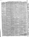 Morning Advertiser Tuesday 21 September 1852 Page 8