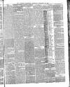 Morning Advertiser Wednesday 22 September 1852 Page 5