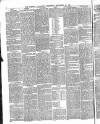 Morning Advertiser Wednesday 22 September 1852 Page 6