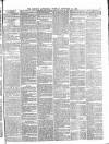 Morning Advertiser Thursday 23 September 1852 Page 7