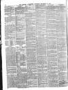 Morning Advertiser Thursday 23 September 1852 Page 8