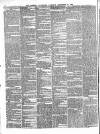 Morning Advertiser Saturday 25 September 1852 Page 2