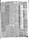 Morning Advertiser Saturday 25 September 1852 Page 5