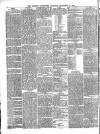 Morning Advertiser Saturday 25 September 1852 Page 6