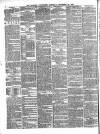 Morning Advertiser Saturday 25 September 1852 Page 8