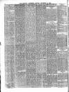 Morning Advertiser Monday 27 September 1852 Page 2