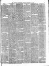 Morning Advertiser Monday 27 September 1852 Page 3