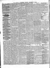 Morning Advertiser Tuesday 28 September 1852 Page 4