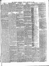 Morning Advertiser Tuesday 28 September 1852 Page 5