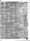 Morning Advertiser Tuesday 28 September 1852 Page 7