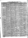 Morning Advertiser Tuesday 28 September 1852 Page 8