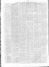 Morning Advertiser Friday 01 October 1852 Page 2