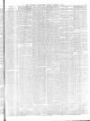 Morning Advertiser Friday 01 October 1852 Page 3