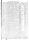 Morning Advertiser Friday 01 October 1852 Page 5