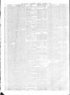 Morning Advertiser Friday 01 October 1852 Page 6