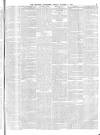 Morning Advertiser Friday 01 October 1852 Page 7