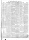 Morning Advertiser Saturday 02 October 1852 Page 3