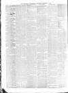 Morning Advertiser Saturday 02 October 1852 Page 4