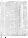 Morning Advertiser Saturday 02 October 1852 Page 5