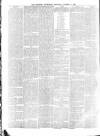 Morning Advertiser Saturday 02 October 1852 Page 6