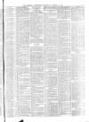 Morning Advertiser Saturday 02 October 1852 Page 7