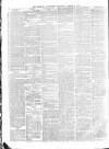 Morning Advertiser Saturday 02 October 1852 Page 8