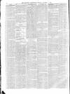 Morning Advertiser Monday 04 October 1852 Page 2