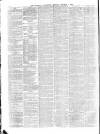 Morning Advertiser Monday 04 October 1852 Page 8