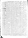 Morning Advertiser Tuesday 05 October 1852 Page 4