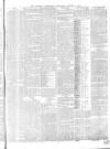 Morning Advertiser Wednesday 06 October 1852 Page 5