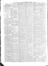 Morning Advertiser Wednesday 06 October 1852 Page 8