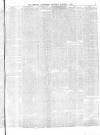 Morning Advertiser Thursday 07 October 1852 Page 3