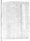 Morning Advertiser Thursday 07 October 1852 Page 5