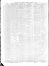 Morning Advertiser Thursday 07 October 1852 Page 6