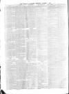 Morning Advertiser Thursday 07 October 1852 Page 8