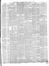 Morning Advertiser Friday 08 October 1852 Page 3