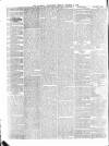 Morning Advertiser Friday 08 October 1852 Page 4