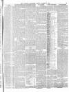 Morning Advertiser Friday 08 October 1852 Page 5
