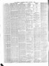 Morning Advertiser Friday 08 October 1852 Page 6