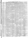Morning Advertiser Friday 08 October 1852 Page 7
