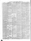 Morning Advertiser Friday 08 October 1852 Page 8