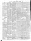 Morning Advertiser Saturday 09 October 1852 Page 2