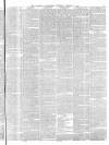 Morning Advertiser Saturday 09 October 1852 Page 3