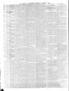 Morning Advertiser Saturday 09 October 1852 Page 4